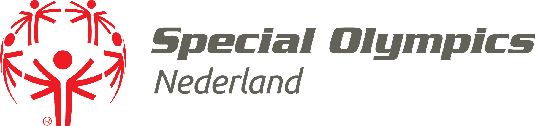 Special Olympics WK-poule